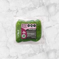 81639-chorizo-verde-2