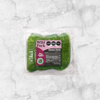 81639-chorizo-verde-2