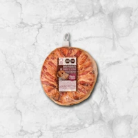81359-rosca-navidena-de-jamon-con-tocino-3