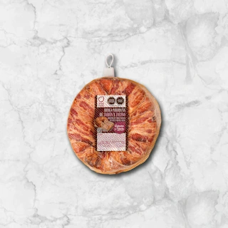 81359-rosca-navidena-de-jamon-con-tocino-3
