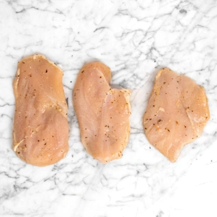 81825_WFMex_Raw_FILETES DE PECHUGA FINAS HIERBAS_Aves