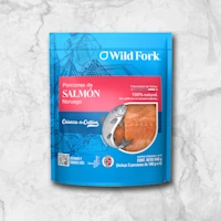 81808_WFMex_Packaged_PORCIONES_DE_SALMÓN_NORUEGO_Pescados