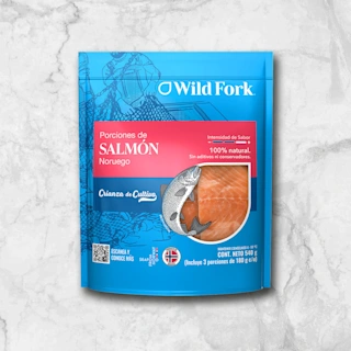 81808_WFMex_Packaged_PORCIONES_DE_SALMÓN_NORUEGO_Pescados