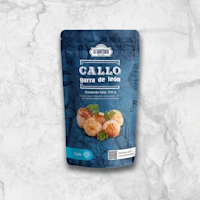 81763-wfmex-packaged-callo-garra-de-leon-pescados_600x600-2