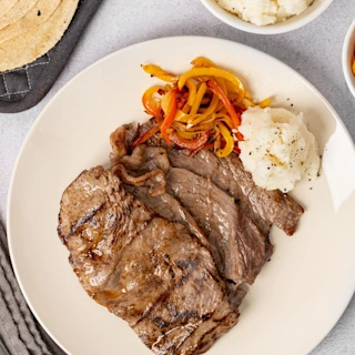 certified-bistec-de-top-sirloin-crudo-1_840x840-3