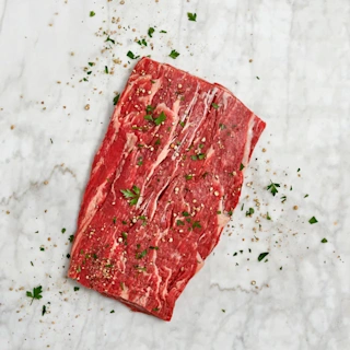 81841-rib-eye-cap-cab-wf-kg_840x840