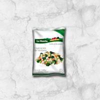 81641-guarnicion-de-verduras