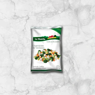 81641-guarnicion-de-verduras