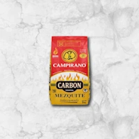 81643-carbon-de-mezquite-campirano-empaque_720x720-2