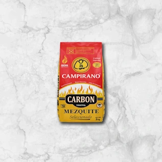 81643-carbon-de-mezquite-campirano-empaque_720x720-2