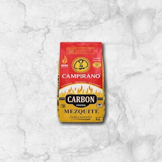 81643-carbon-de-mezquite-campirano-empaque_720x720-2