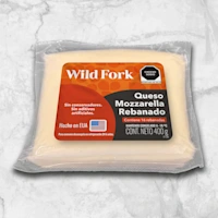 81538-queso-mozzarella-rebanado-2