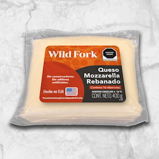 81538-queso-mozzarella-rebanado-2