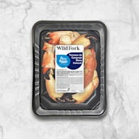 81742-wfmex-packaged-tenazas-de-cangrejo-moro-pescados 720x720-2