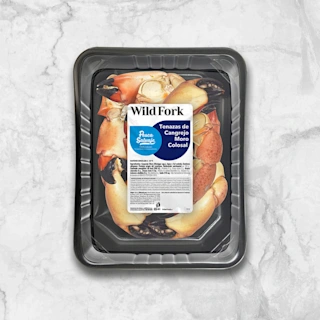 81742-wfmex-packaged-tenazas-de-cangrejo-moro-pescados 720x720-2