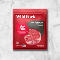 80453-new-york-de-res-bistec-choice