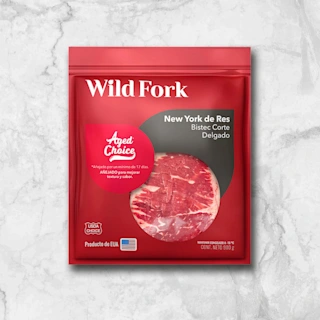 80453-new-york-de-res-bistec-choice
