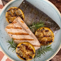 81181-postas-de-salmon-rosado-de-alaska-3