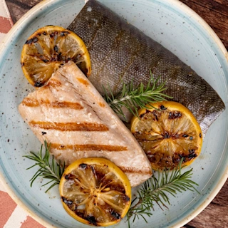 81181-postas-de-salmon-rosado-de-alaska-3