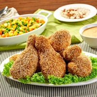 80329-piernas-de-pollo-con-piel-abf-3