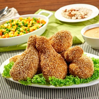 80329-piernas-de-pollo-con-piel-abf-3