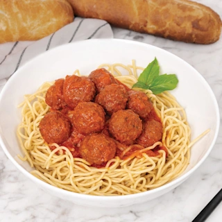 81597-spaghetti-con-albondigas-2