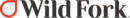 Wild Fork Primary Logo