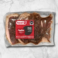 80024-picana-de-res-steak-inspected-2