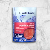 81181-postas-de-salmon-rosado-de-alaska-2