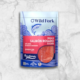 81181-postas-de-salmon-rosado-de-alaska-2