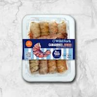 81857_WFMex_Raw_Camarones Jumbo U10 2
