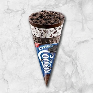 82012-Cornetto-Oreo-2