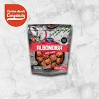 80876-albondigas-caseras