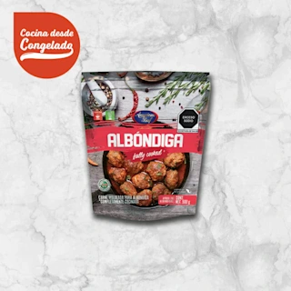 80876-albondigas-caseras