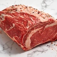 80069-ribeye-de-res-black-angus