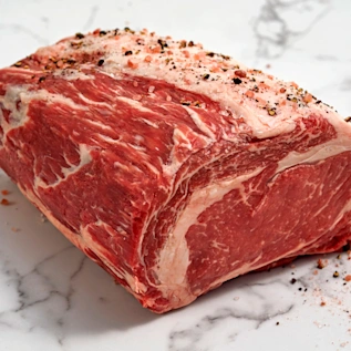 80069-ribeye-de-res-black-angus