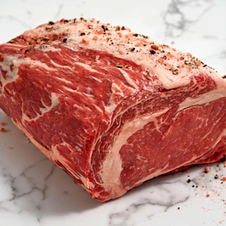 80069-ribeye-de-res-black-angus