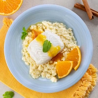 82007_WFMex_Lifestyle_Medallones de Filete de Merluza_Pescado_Image