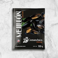 81640-mejillones-enteros-premium-2