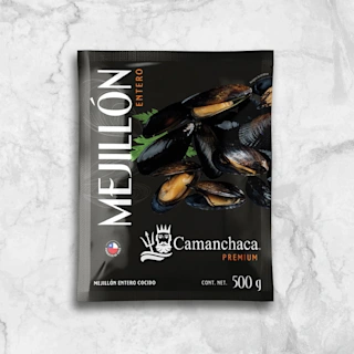 81640-mejillones-enteros-premium-2