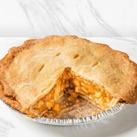 81695-wfmex-raw-pay-de-manzana-postres 720x720-1