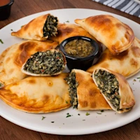 81628-empanadas-de-espinacas-con-queso-2