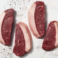 81842_WFMex_Raw_Picaña de Res Steak Certified Angus Beef_Res Asado