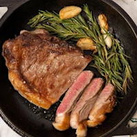 81834-wfmex-lifestyle-new-york-de-res-cab-asado 720x720