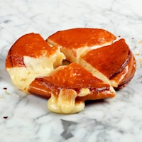 80591-WFMex-Lifestyle-queso-provolone-ahumado-ACOMPAÑAMIENTOS