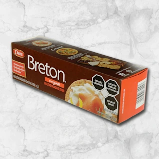 82112 WFMex PAckaged GALLETA BRETON ORIGINAL Secos (1)