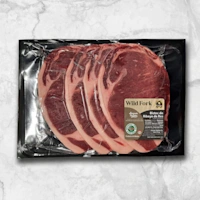 80943-bistec-de-ribeye-de-res-sonora