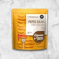 81572-papas-gajo-con-cascara---15kg-2