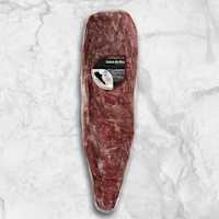 81722-wfmex-packaged-lomo-de-res-filete-de-res-argentina-res-asado 720x720-2