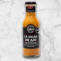 81780-wfmex-packaged-salsa-de-ajo-salsas-y-condimentos_600x600-1